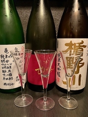 女性におすすめ「すっきりフルーティータイプ」飲み比べ