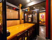 島ダイニング　三代目　OH！さまやの雰囲気2