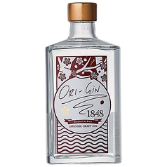 瑞穂酒造 ORI-GIN(オリジン)