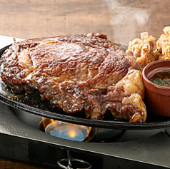 ステーキMAX 新宿西口店のおすすめドリンク2