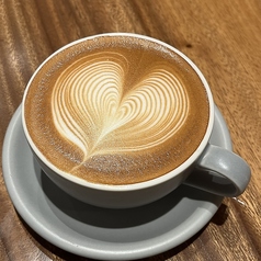 ディートゥードットラテ