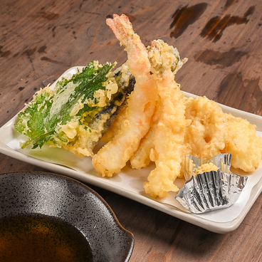 西成わくわく酒倶楽部のおすすめ料理1