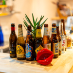 you me 縁 tresの写真ギャラリー