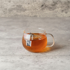 ルイボス(HOT／ICED)