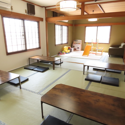 8080 food&bar nn t[hAho[