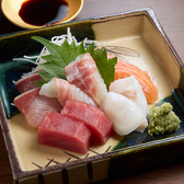 酒と餃子 よつばのおすすめ料理3