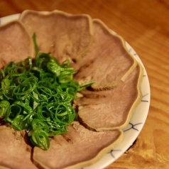 博多肉巻き串とサワー うまたゆのコース写真