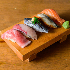 魚の屯場 うおたむの特集写真