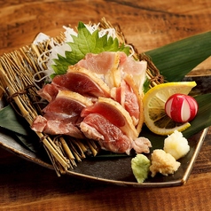 でれすけ 名古屋本店のコース写真