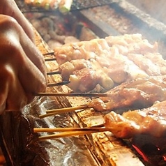 鳥辰 長良本店特集写真1