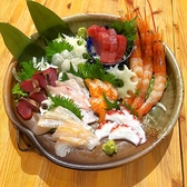 大衆酒場 スマイリ商店 ハナレ 本厚木店のおすすめ料理2