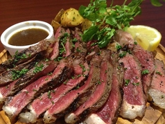 小松屋 人形町本店のコース写真