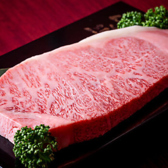 焼肉にくよしのおすすめ料理2