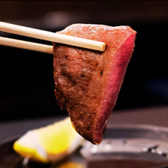 肉の喜よし 静岡駒形通りの特集写真