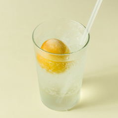 自家製梅酒