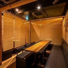 せいりき家 栄錦店特集写真1