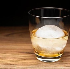 角 シングルロック