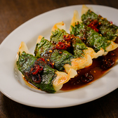 チュウノジョウ 人形町のおすすめ料理2