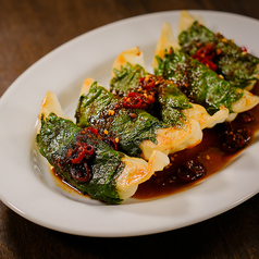 チュウノジョウ 人形町のおすすめ料理2