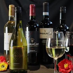 和牛専門店 焼肉 多喜特集写真1