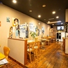 日韓家庭料理居酒屋　ツインズのおすすめポイント1