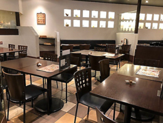 夢厨房 イオンモール姫路リバーシティ店の雰囲気3