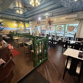 ジュンタラ　若葉の雰囲気3