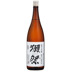 獺祭(山口)一合