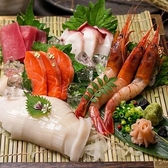 酒と串 かおりのおすすめ料理2