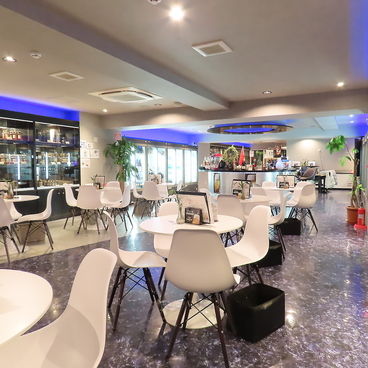 567酒場の雰囲気1