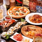 キングス バー KING'S BARのおすすめ料理3