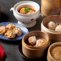 新宿ランブータン RAMBUTANの特集写真