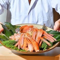 おくどさん 小柴の特集写真