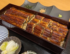 よくばり重　極