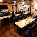 伍味酉 本店の雰囲気1