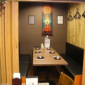 神田/秋葉原/居酒屋/ビストロ/肉バル/イタリアン/食べ放題/飲み放題/神保町/個室/貸切/3時間