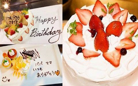 I}[CVƃC AF[ Al Vere