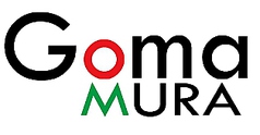 ゴマムラ GOMAmuraのコース写真