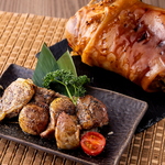 完全個室居酒屋　食之栖（しょくのすみか）の写真ギャラリー