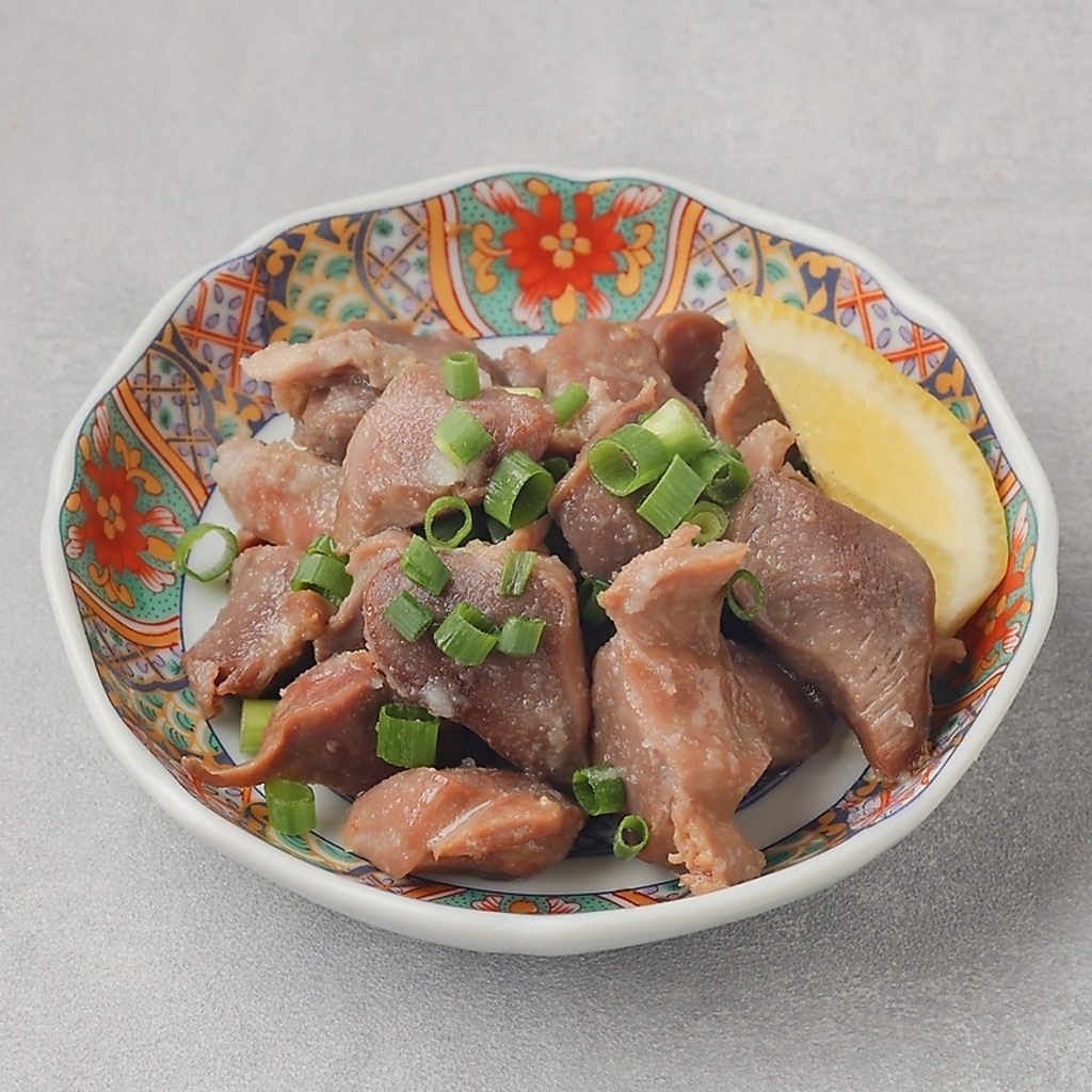 #大阪#梅田#食べ放題#飲み放題#食べ飲み放題#居酒屋#肉寿司#鍋#送別会#歓迎会#宴会