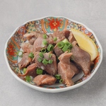 #大阪#梅田#食べ放題#飲み放題#食べ飲み放題#居酒屋#肉寿司#鍋#送別会#歓迎会#宴会