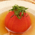 隠れ処 六文銭 守谷駅前店