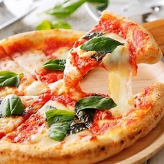 イタリアン TUTTO OK トゥット オッケー 栄店特集写真1