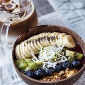 SODA UP ソーダ アップのおすすめ料理2