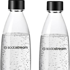 鹿児島酒処ふるさと 新橋駅前 by OMOTENASHIのおすすめドリンク1