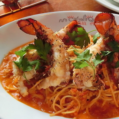 イルキャンティ パラディーソ 西新宿店のおすすめポイント1