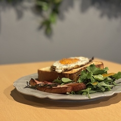 aruhi morinonaka アルヒモリノナカの特集写真