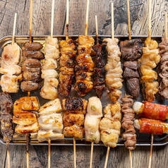 とり縁の特集写真