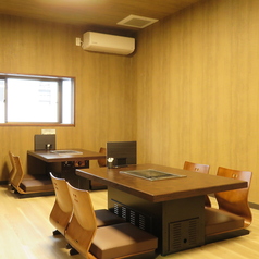焼肉の匠 Azuma アズマ 倉敷の特集写真
