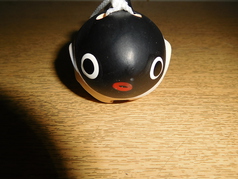 つきじ 天竹の外観1